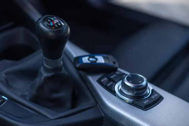 Kasino Winbig Android/iOS aplikace