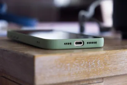 Kasino Winbig Mobilní aplikace